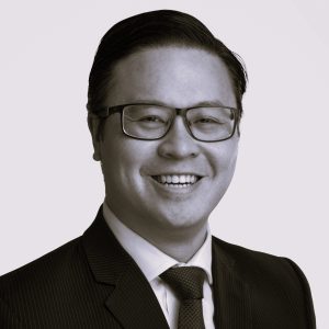 Andrew-Huang-headshot-BW-2048×2048