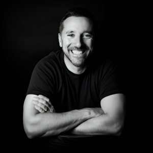 Michael-Kollo-headshot us